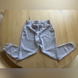 Lululemon Lightweight Joggers